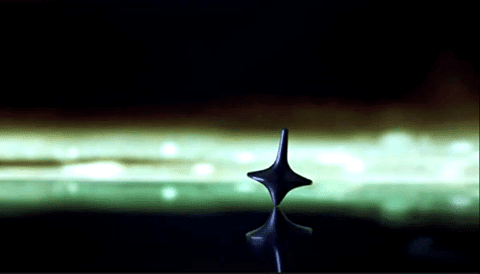 13668968_1107605022640002_2462047420910396585_n.png