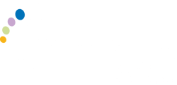 Walking the Talk Organizational Culture Consultancy