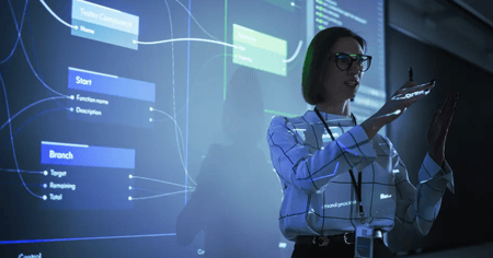 O manual do CHRO para 2026