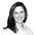 Deborah Doyle