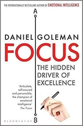 The hidden driver of excellence
