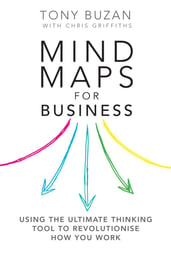 Mind Maps for Business | Tony Buzan & Chris Griffiths