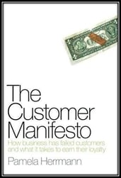 The customer.jpg The customer.jpg