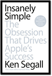 Simple - Best business book