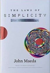 Simplicity - Best business book
