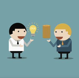 Meetings are a powerful culture change symbol.