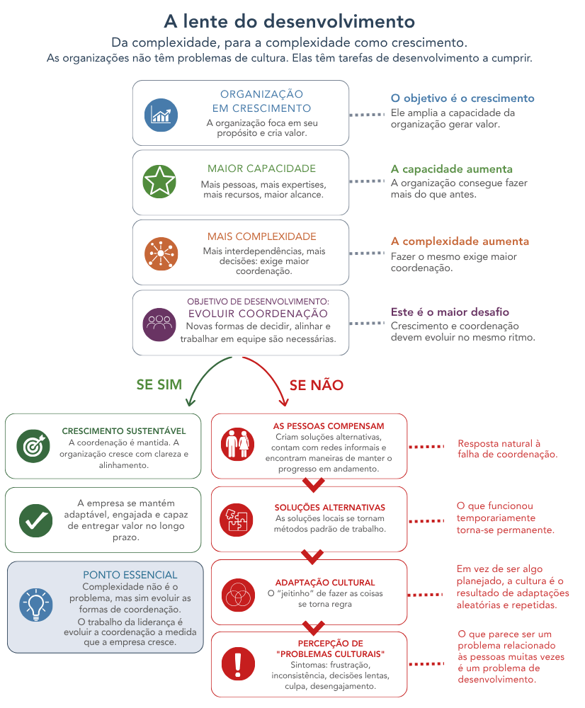 infografico repensando a cultura