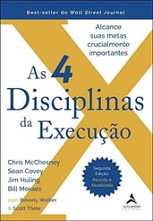 livro 4 disciplinas