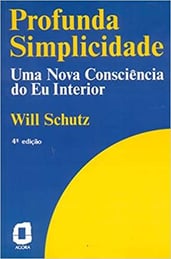 profunda simplicidade- Best business books