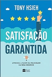 satisfacao_garantida