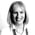 Carolyn Taylor