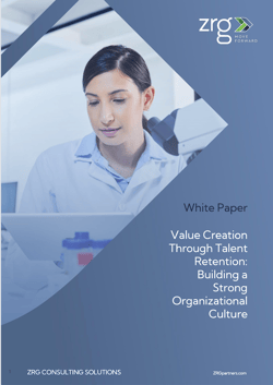 Values creation white paper cover-1