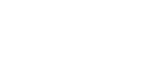 ZRG_MF_KO_Logo