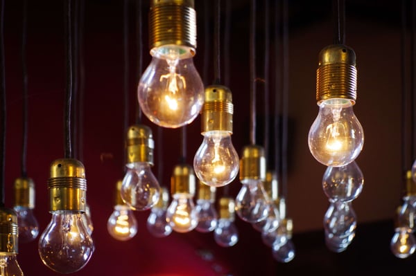 Foster a culture of innovation.jpg How to foster an innovation culture