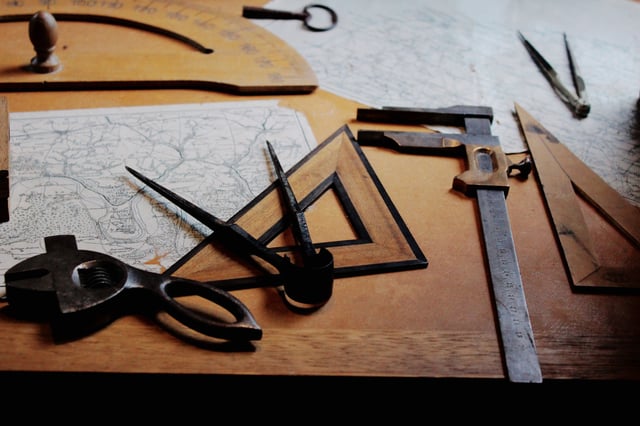 What are people saying about culture measurement?