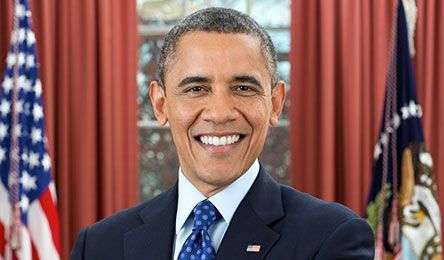 BE-DO-HAVE: Obama’s peace prize – rewarded for what?