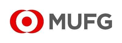 mufg logo Watch MUFG's Angus MacGregor talk about their culture transformation. 