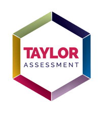 Taylor Assessment - Asessing for culture contribution