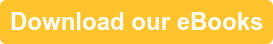 Download our eBooks