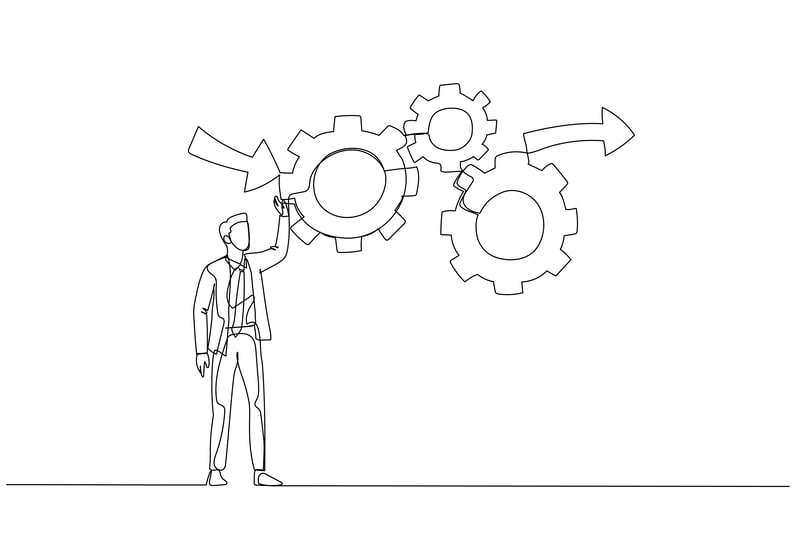How to create a culture of agility
