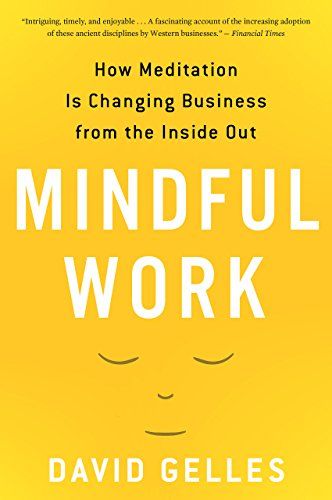 10 best mindfulness books to inspire you