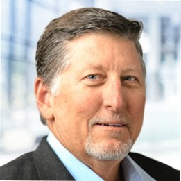 Larry Hartmann