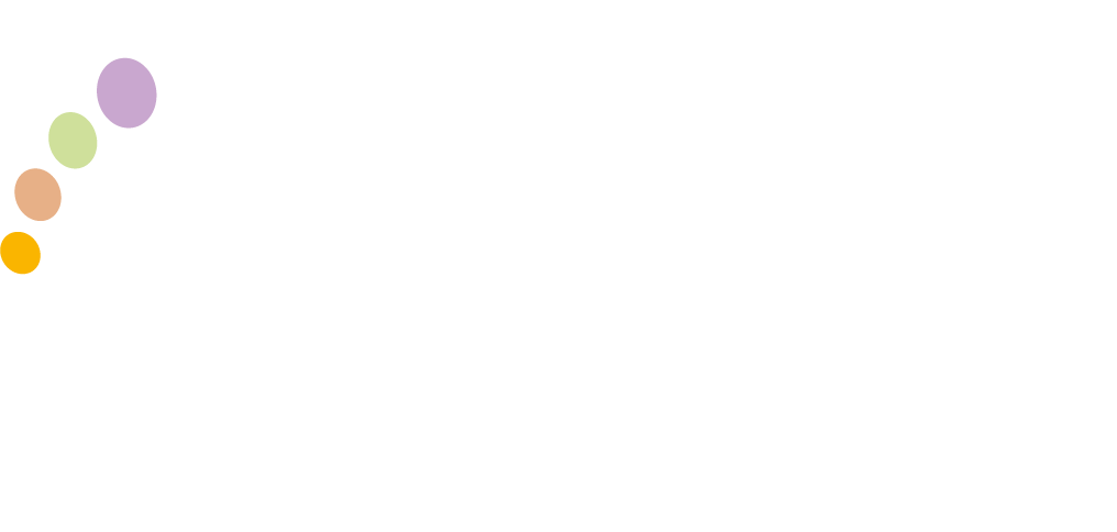 Walking the Talk | Culture Transformation
