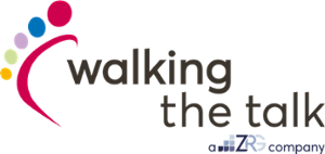 Walking the Talk | Culture Transformation